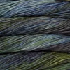 Malabrigo Chunky